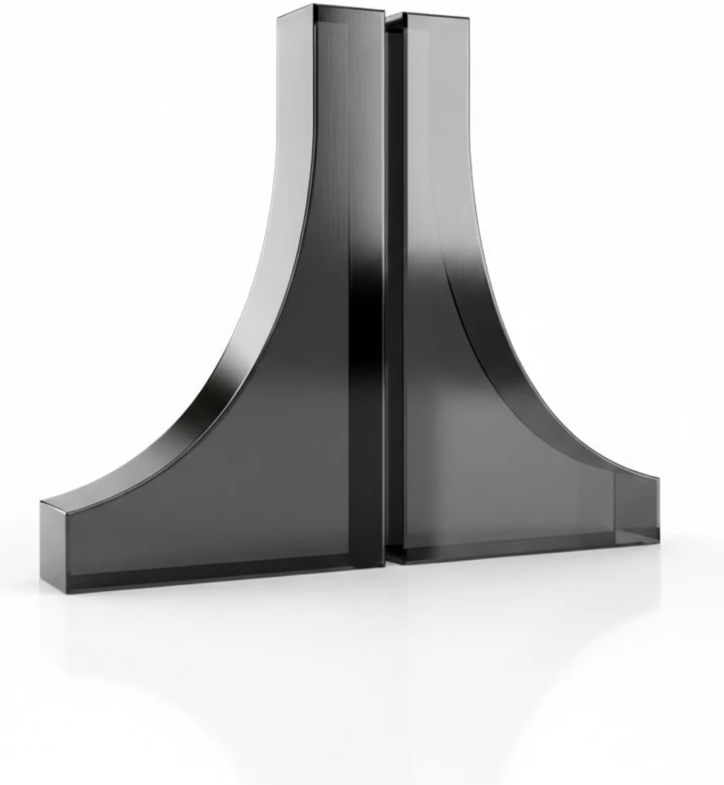 Magnitudeminds 3D logo