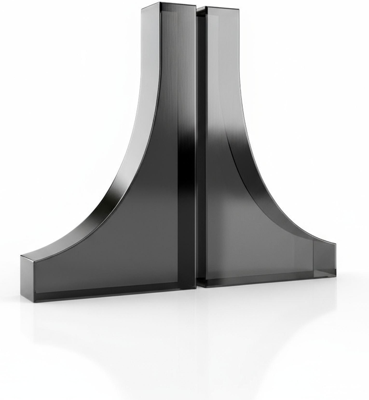 Magnitudeminds 3D Logo