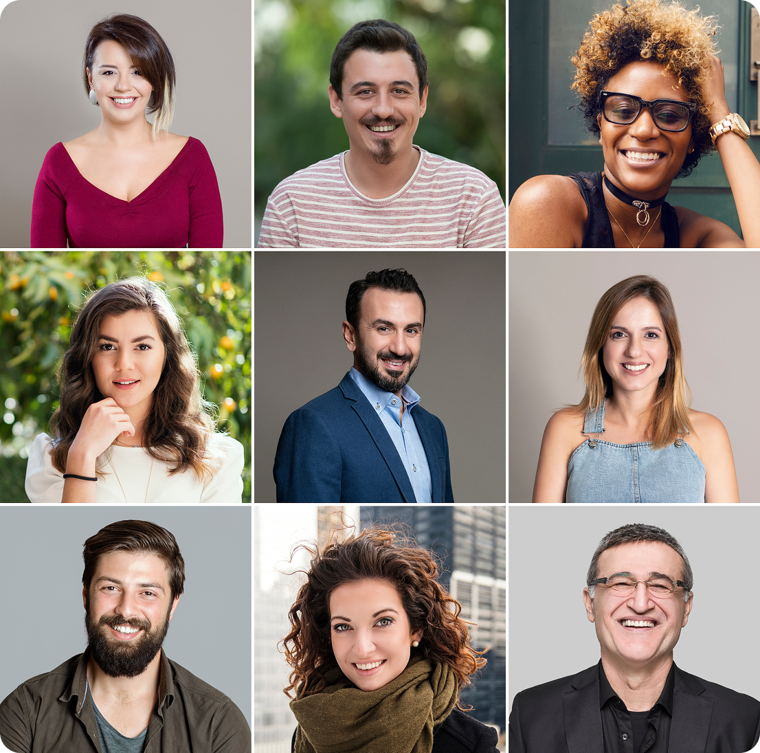 AI Collective Community