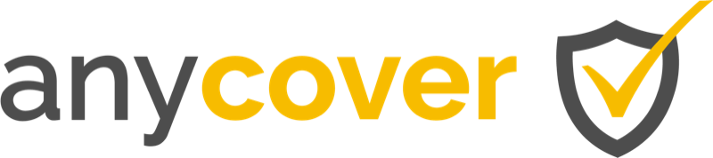 anycover