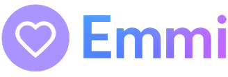 Emmi