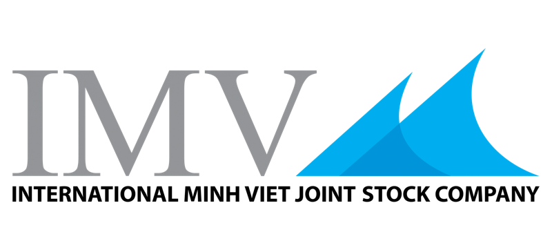 IMV Group
