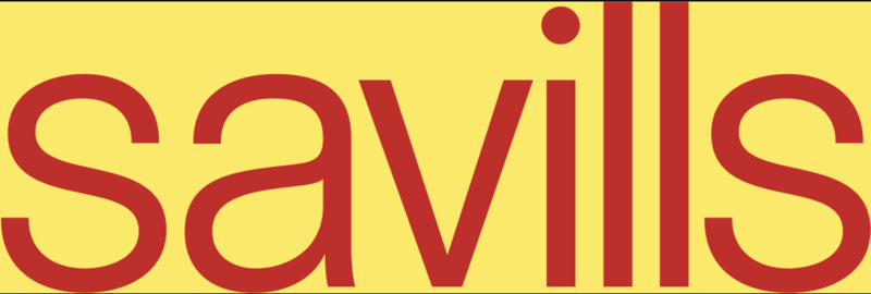 Savills