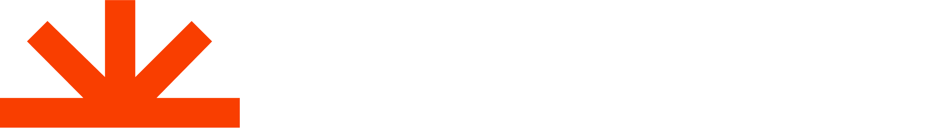 Firedesk
