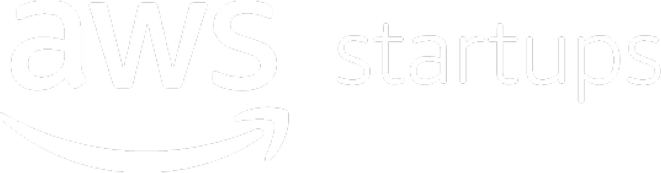 AWS logo
