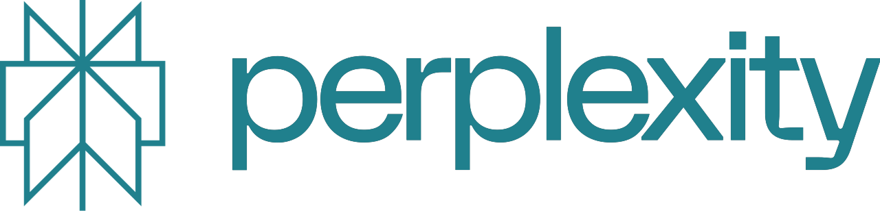 Perplexity logo